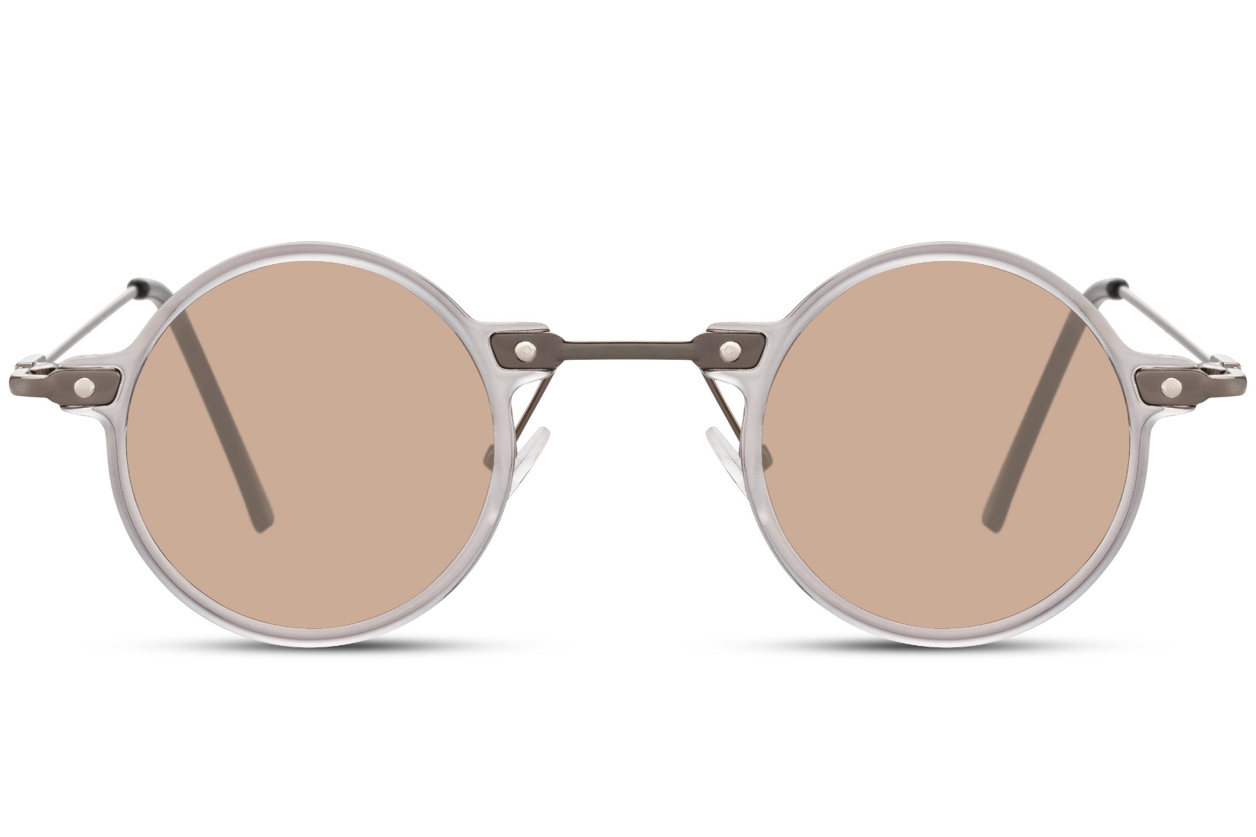 attribute-option-4860-6