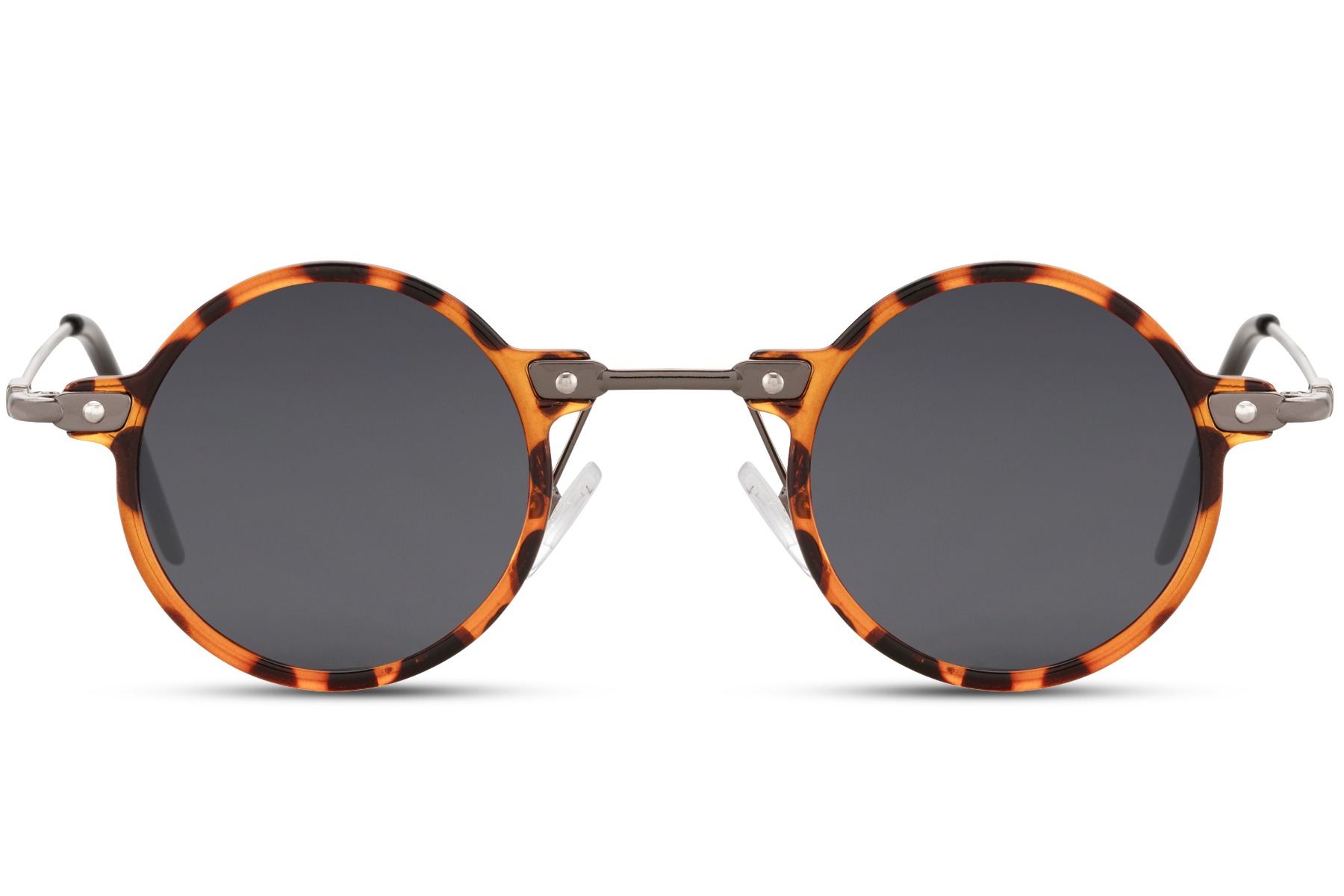 attribute-option-4860-128