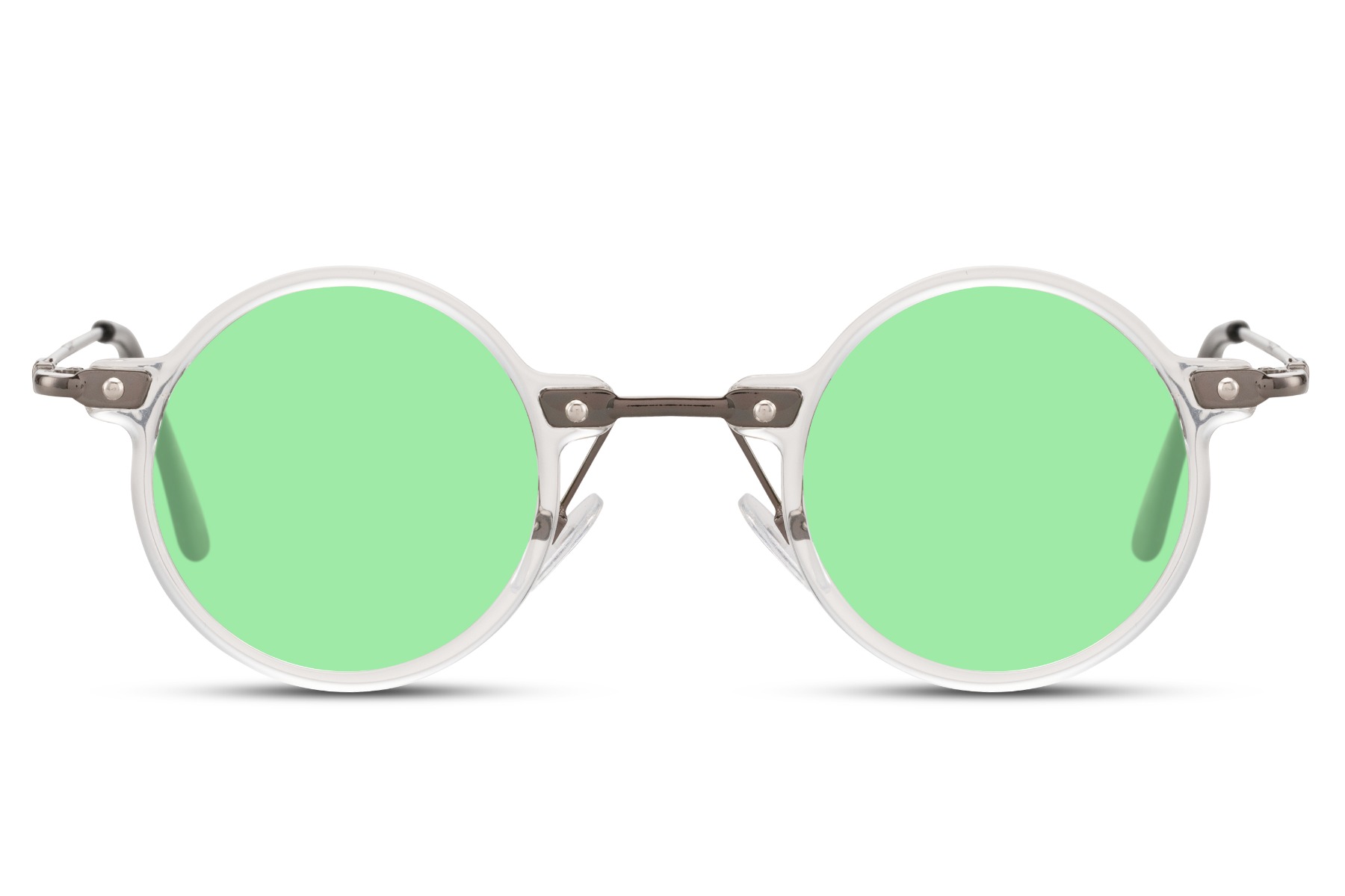 attribute-option-4860-10