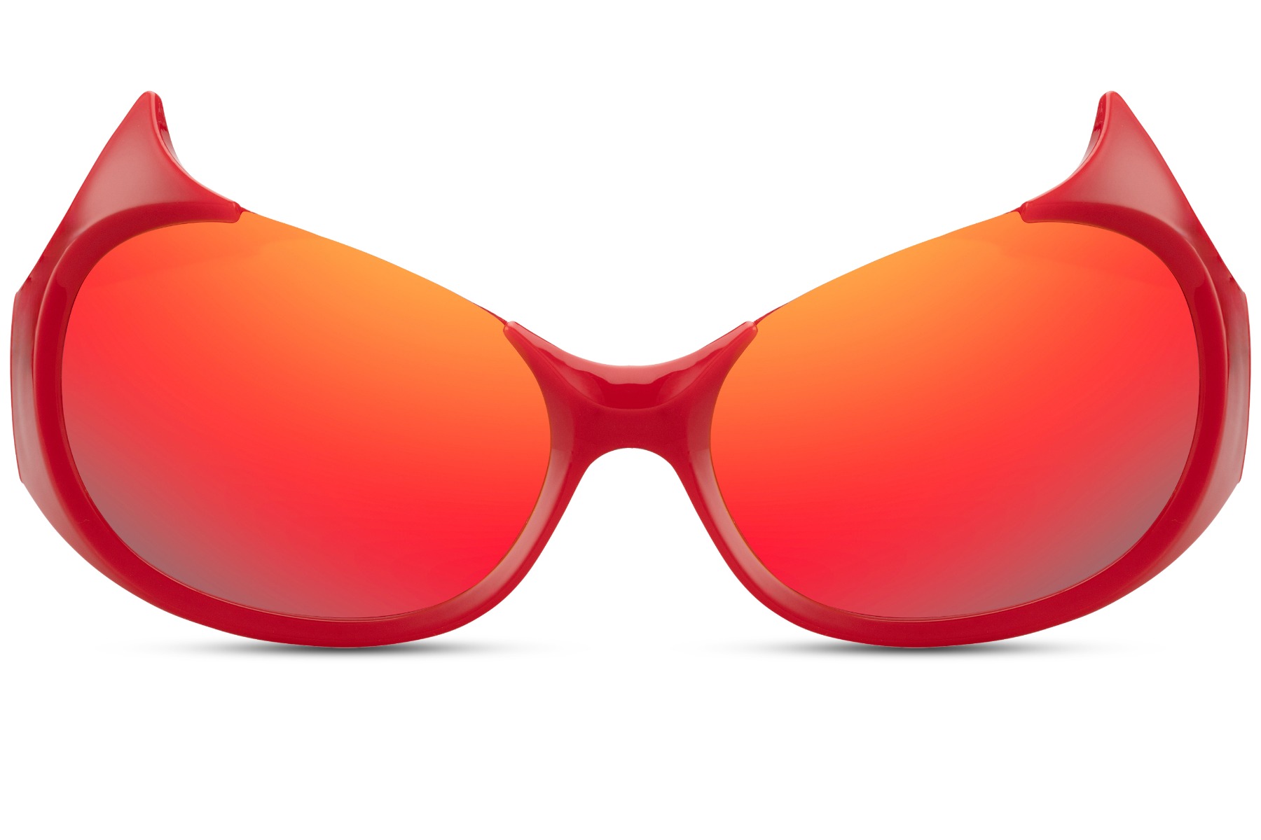 attribute-option-4832-15