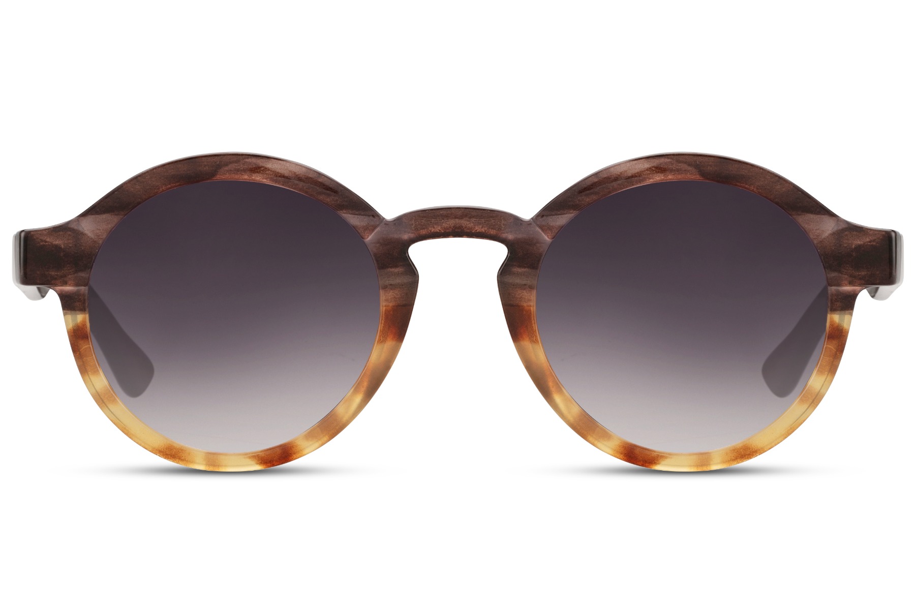 attribute-option-4782-10