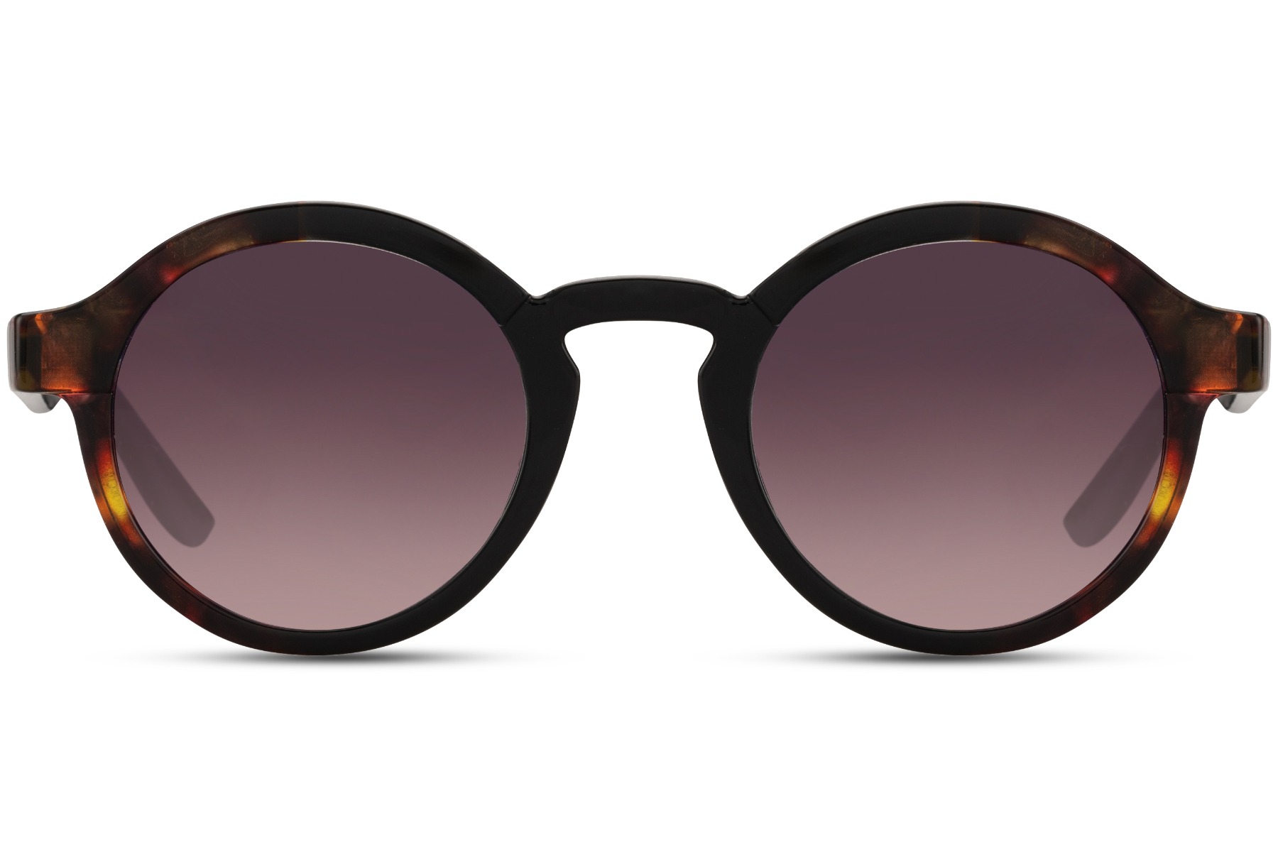 attribute-option-4782-7