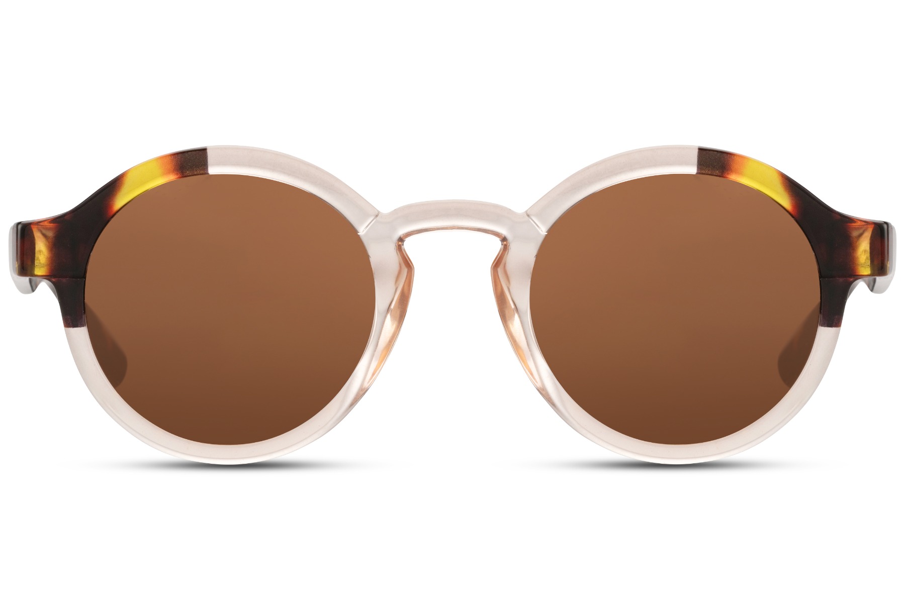 attribute-option-4782-6