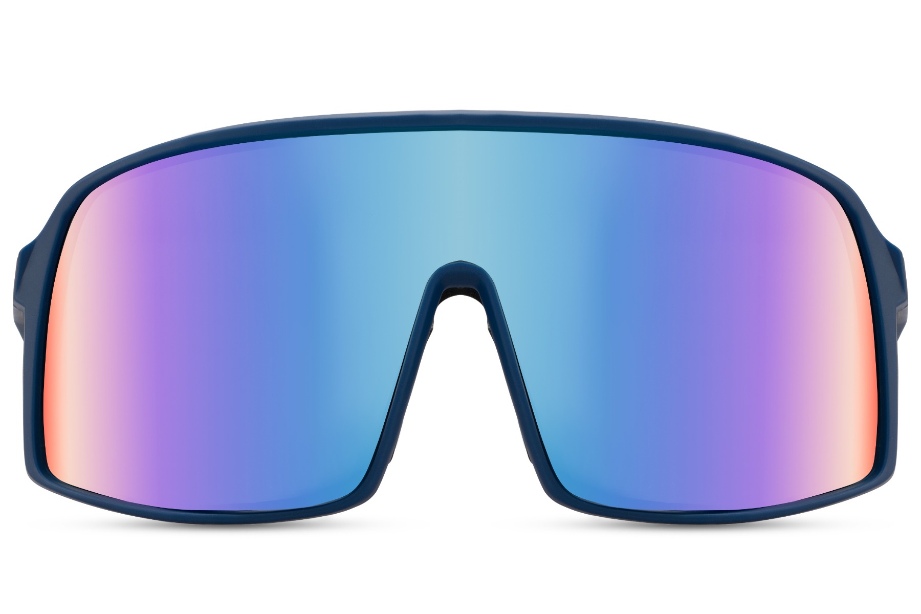 attribute-option-4778-9