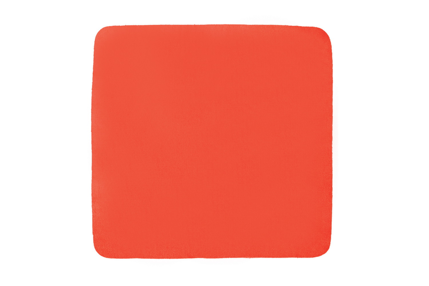 attribute-option-2978-15