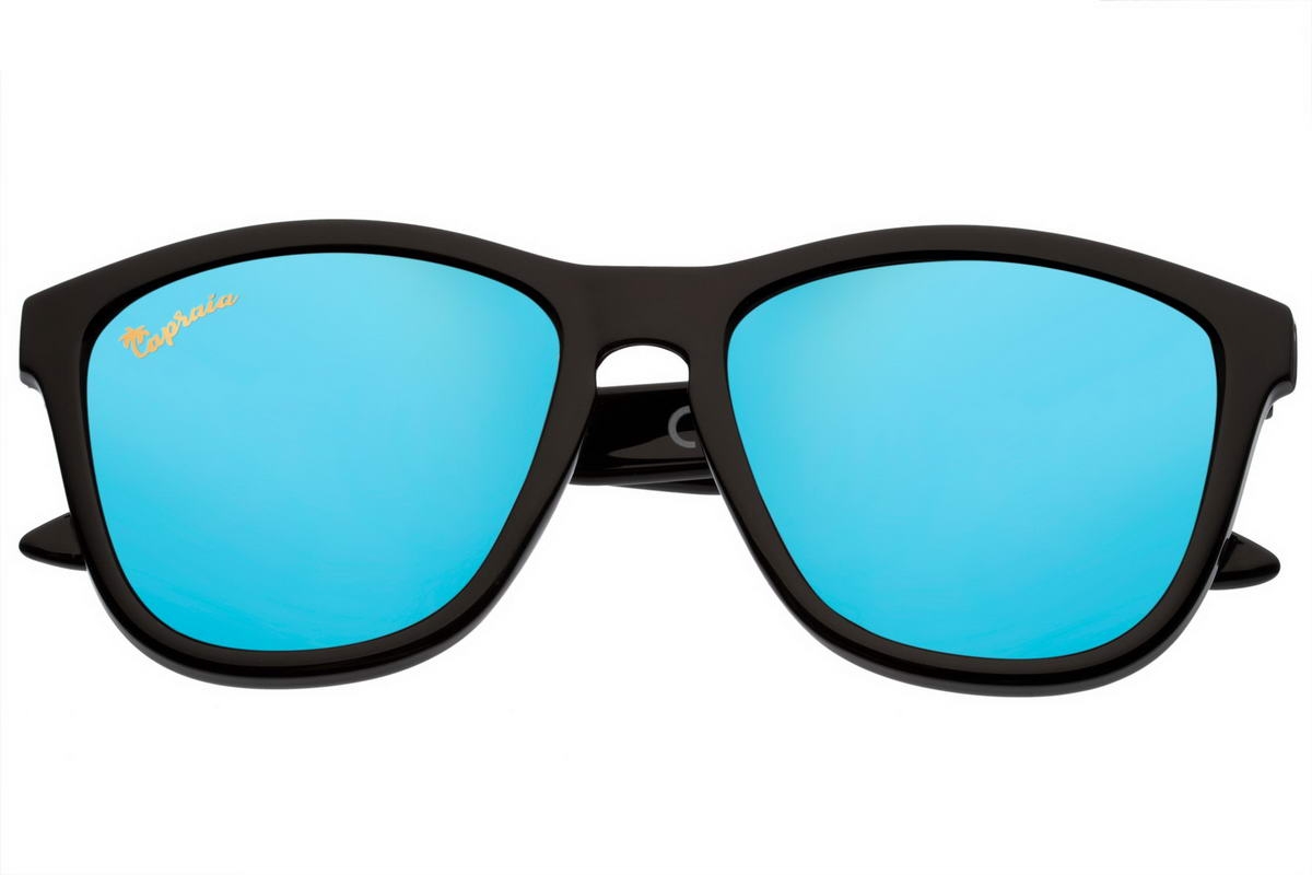 Durella3 main product photo