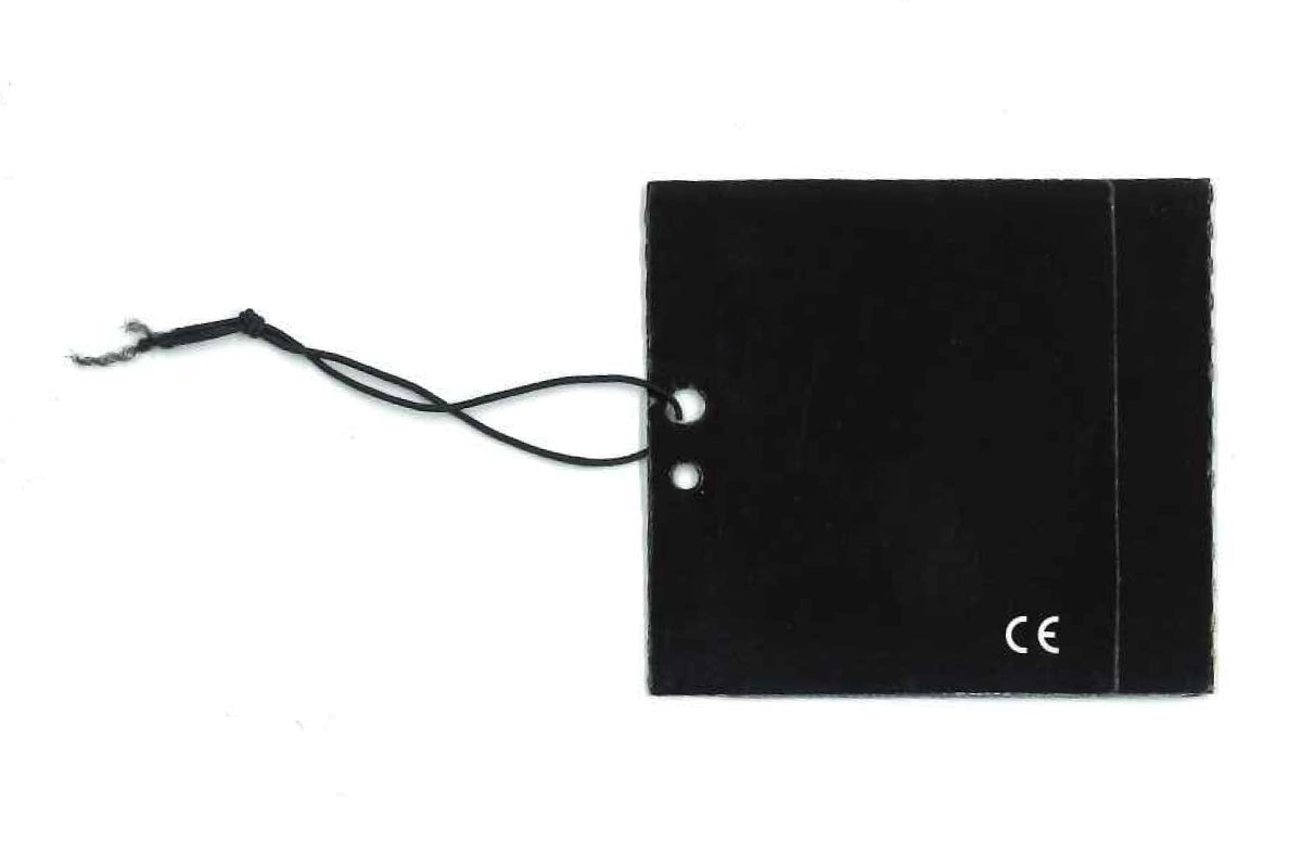 Unbranded Booklet main product photo