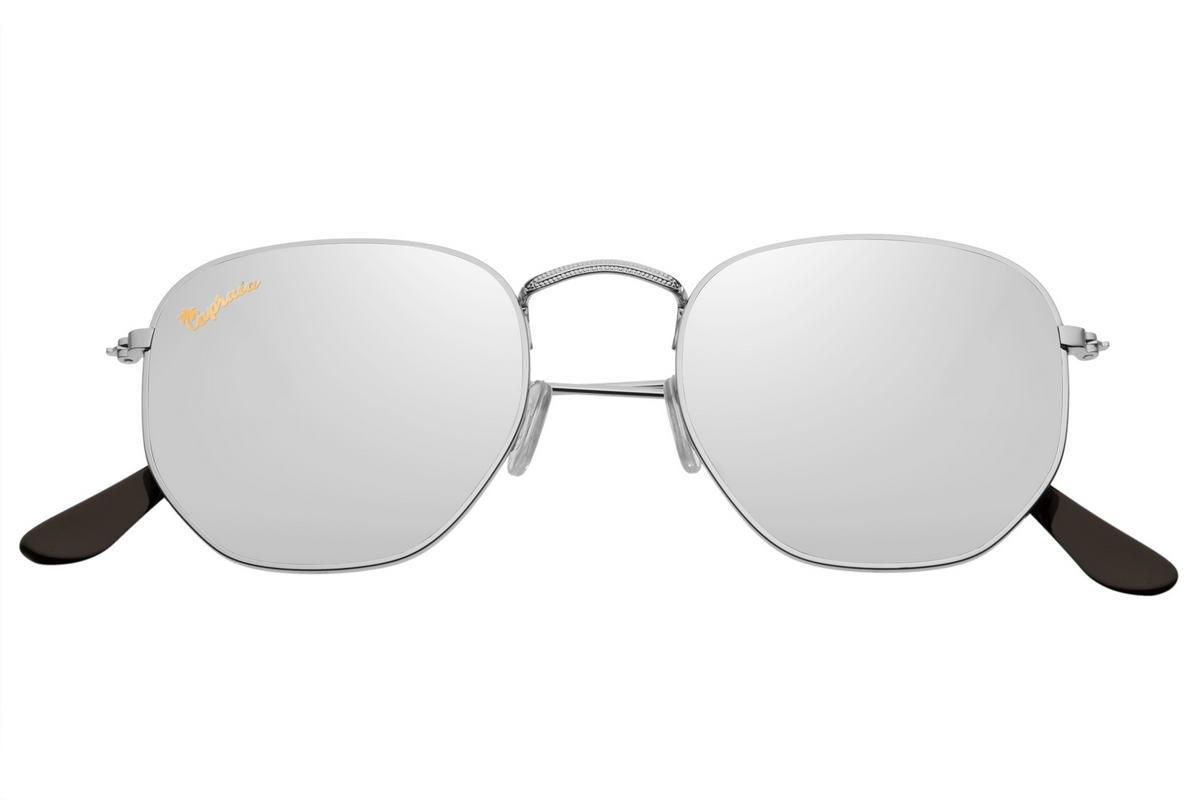 Lacrima2 main product photo