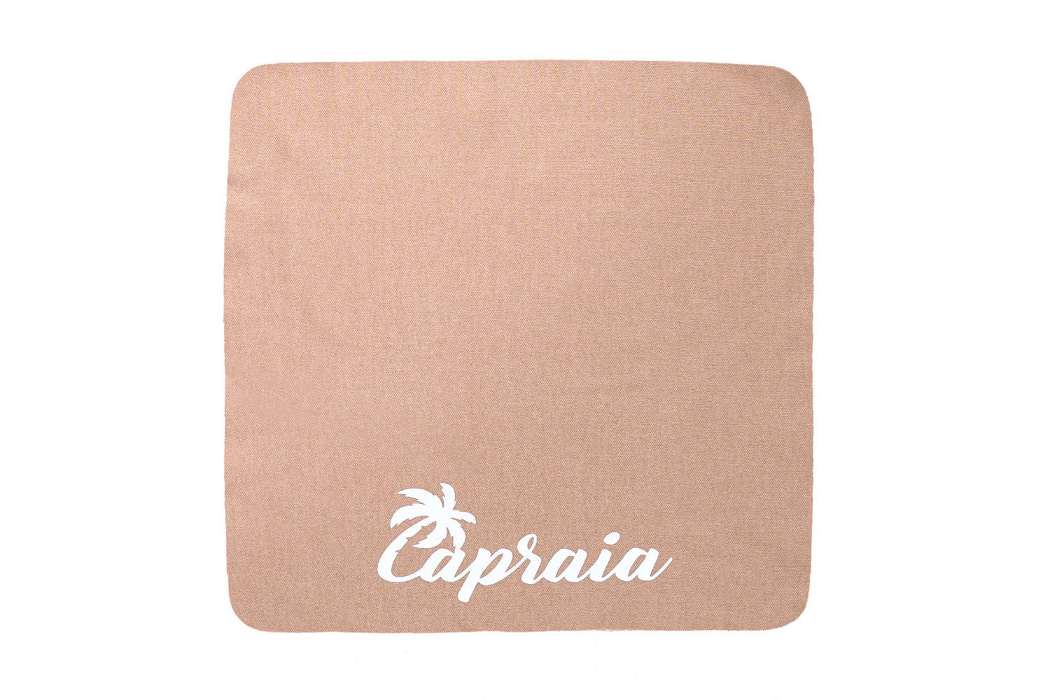 Paños de limpieza beige estampados main product photo