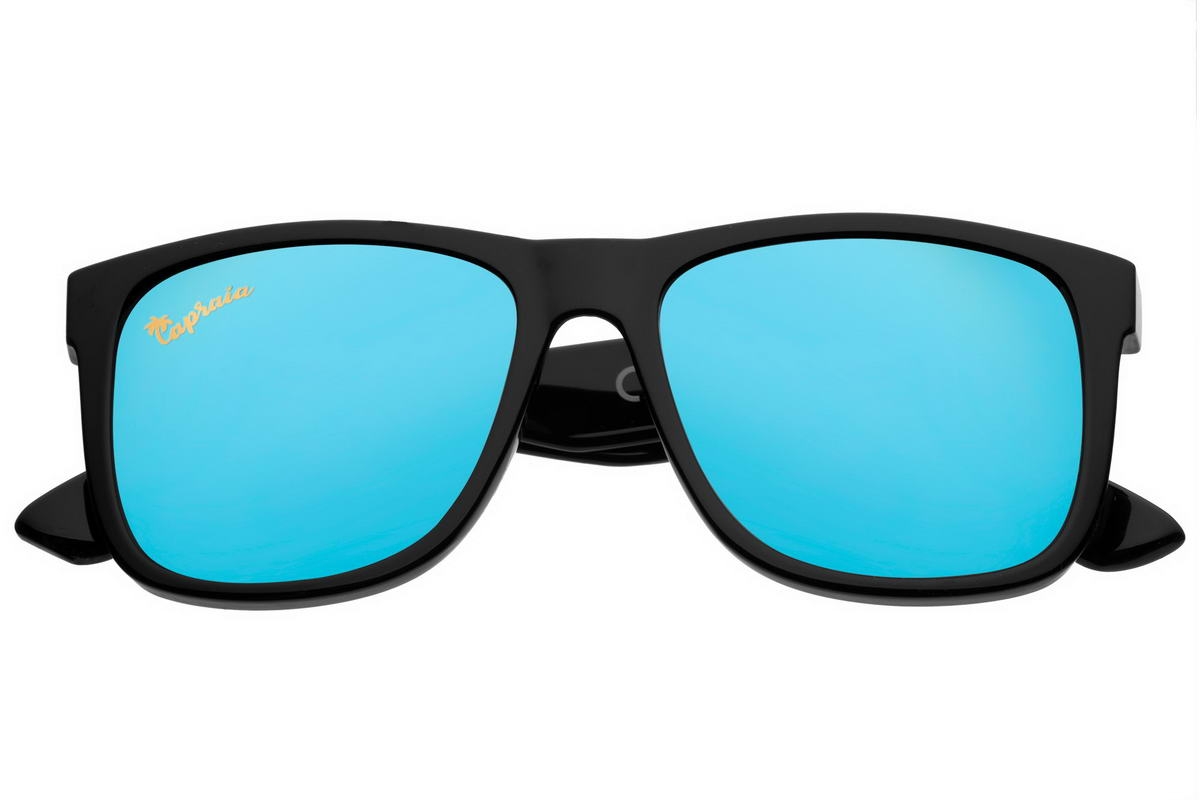 Rovello5 main product photo