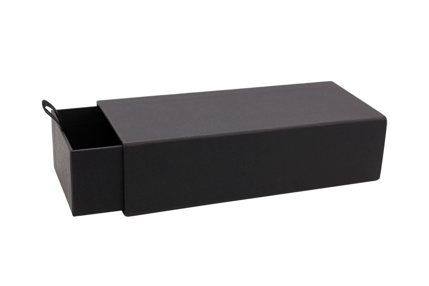 Scatola Scorrevole main product photo