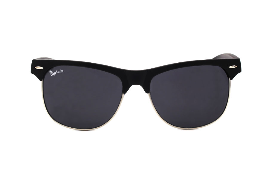 Impression d’un verre de lunettes de soleil