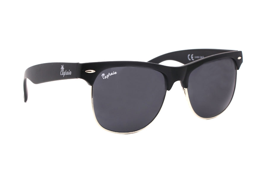 Estampado de 1 Patilla y 1 Lente en Gafas de Sol Variadas main product photo